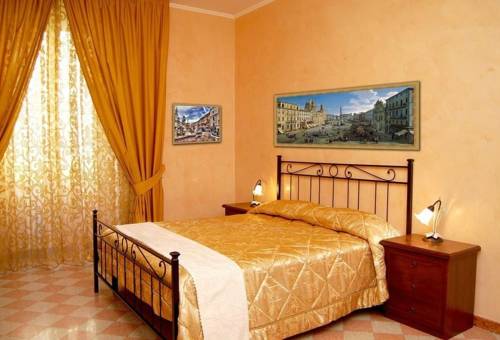 Rome Italy Last Minute Discount Code Booking.com