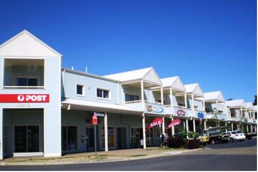 Jindabyne Australie Code de réduction de dernière minute Booking.com