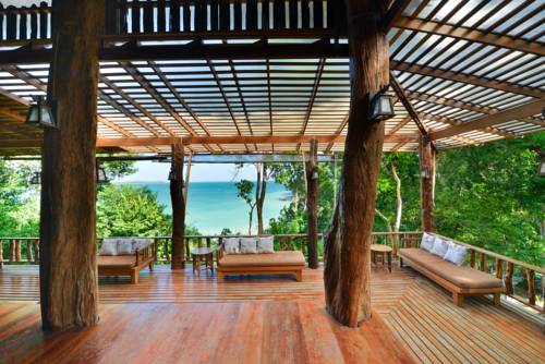 Railay Beach Thailand Last Minute Discount Code Booking.com