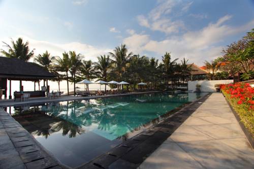 Nusa Dua Indonésie Code de réduction de dernière minute Booking.com