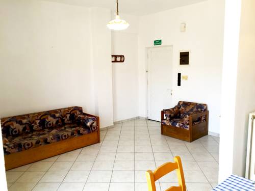 Stavromenos Grèce Code de réduction de dernière minute Booking.com