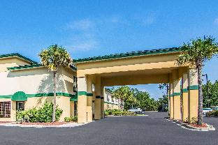 Myrtle Beach (SC) United States Last Minute Discount Code Agoda.com