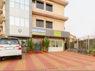 Manipal India Last Minute Discount Code Agoda.com