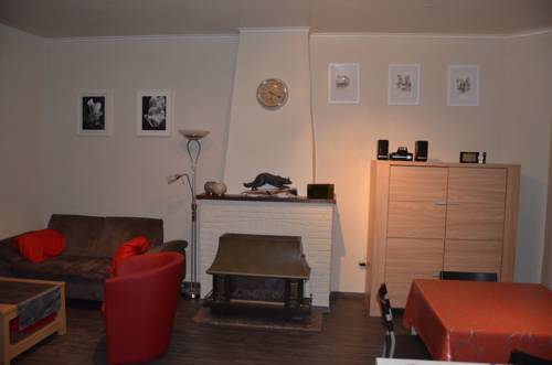 Bruges Belgique Code de réduction de dernière minute Booking.com