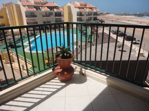Sal Rei Cape Verde Last Minute Discount Code Booking.com