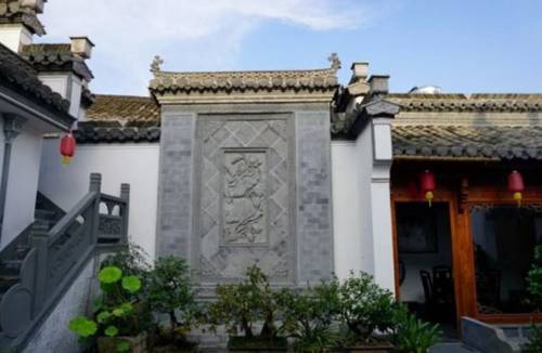 Jilian China Last Minute Discount Code Booking.com