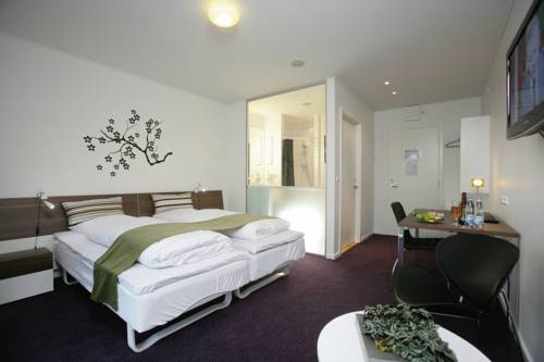 Slagelse Danemark Code de réduction de dernière minute Booking.com