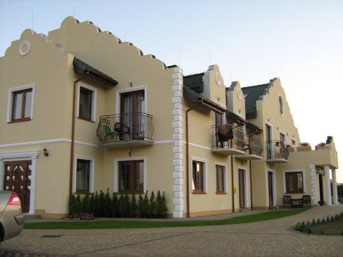 Grzybowo Poland Last Minute Discount Code Booking.com