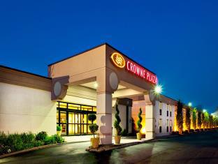 Paramus (NJ) United States Last Minute Discount Code Agoda.com