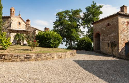 Gaiole in Chianti Italy Last Minute Discount Code Booking.com
