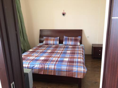 Bakuriani Georgia Last Minute Discount Code Booking.com