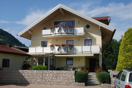 Zell Am See Austria Last Minute Discount Code Agoda.com