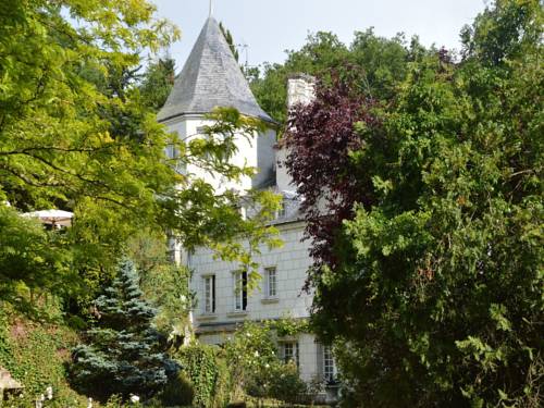 Chênehutte-Trèves-Cunault France Last Minute Discount Code Booking.com