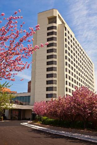 Tysons (VA) United States Last Minute Discount Code Agoda.com