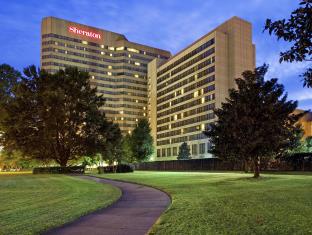 Memphis (TN) United States Last Minute Discount Code Agoda.com
