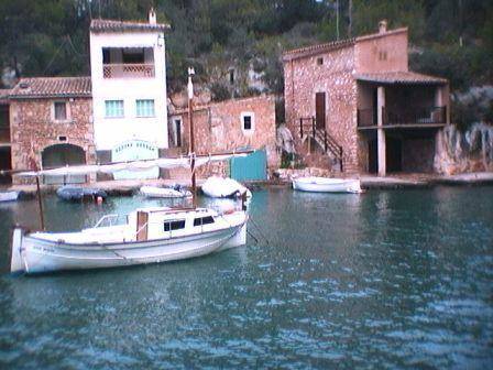 Cala Figuera Spain Last Minute Discount Code Booking.com
