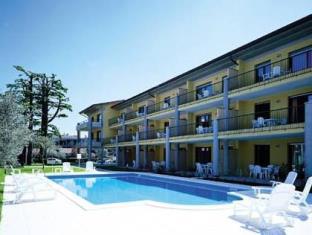 Desenzano Del Garda Italy Last Minute Discount Code Agoda.com