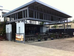 Innisfail Australia Last Minute Discount Code Agoda.com