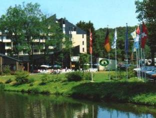 Burdenbach Germany Last Minute Discount Code Agoda.com