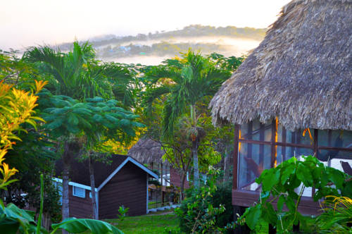 Cayo Belize Code de réduction de dernière minute Booking.com
