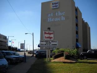 Virginia Beach (VA) United States Last Minute Discount Code Agoda.com