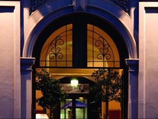 Ballarat Australia Last Minute Discount Code Agoda.com