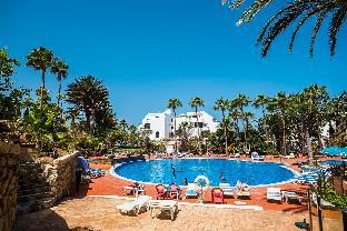 Tenerife Spain Last Minute Discount Code Agoda.com
