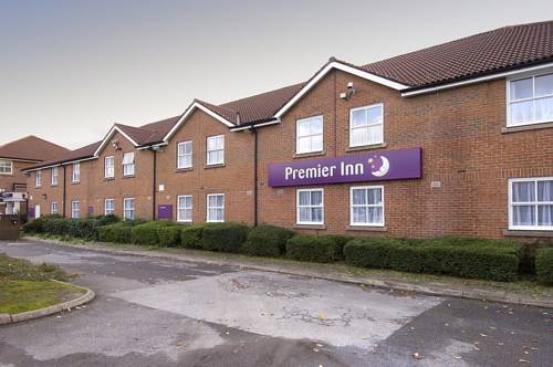 Warrington United Kingdom Last Minute Discount Code Booking.com