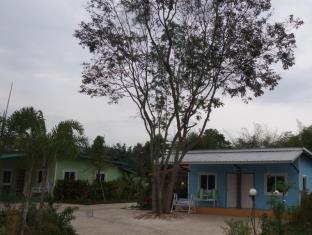 Prachinburi Thailand Last Minute Discount Code Agoda.com
