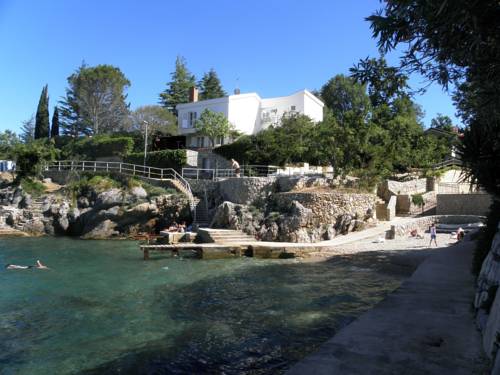 Malinska Croatia Last Minute Discount Code Booking.com