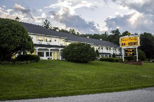 Shelburne (NH) United States Last Minute Discount Code Agoda.com