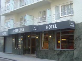 Ostend Belgium Last Minute Discount Code Agoda.com