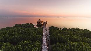 Bohol Philippines Last Minute Discount Code Agoda.com