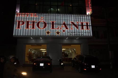 Dalat Vietnam Last-Minute-Rabattcode Booking.com