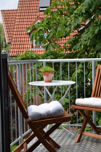 Winsen (Luhe) Germany Last Minute Discount Code Booking.com