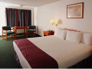 Cleburne (TX) United States Last Minute Discount Code Agoda.com