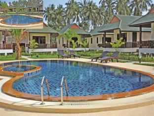 Koh Phangan Thailand Last Minute Discount Code Agoda.com