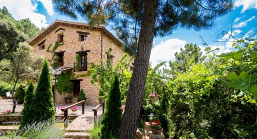Villaverde de Guadalimar Spain Last Minute Discount Code Booking.com