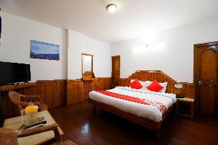 Manali India Last Minute Discount Code Agoda.com