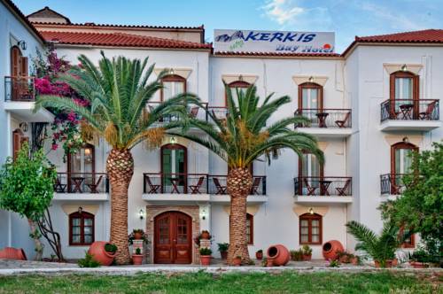 Marathókampos Greece Last Minute Discount Code Booking.com
