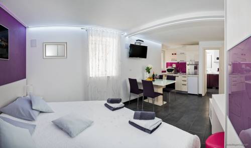 Split Croatia Last Minute Discount Code Booking.com