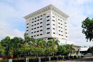 Pontianak Indonesia Last Minute Discount Code Agoda.com