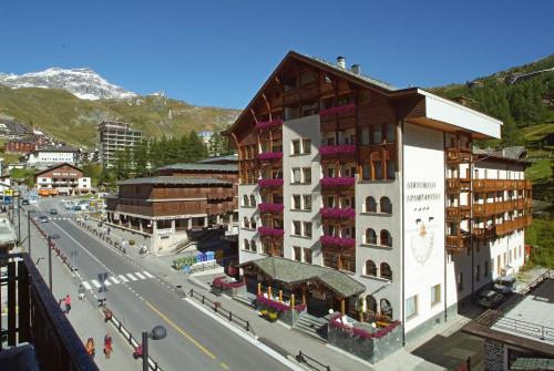 Valtournenche Italy Last Minute Discount Code Agoda.com
