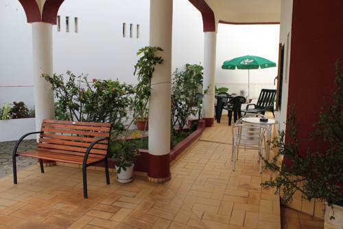 Sagres Portugal Last Minute Discount Code Booking.com