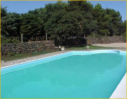 Nulvi Italy Last Minute Discount Code Booking.com