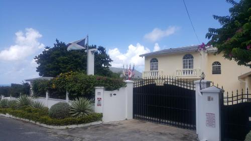 Montego Bay Jamaica Last Minute Discount Code Agoda.com