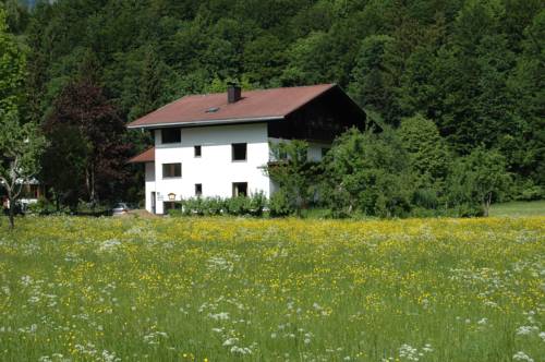 Walchsee Austria Last Minute Discount Code Booking.com