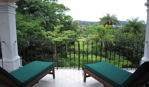 Herradura Costa Rica Último Minuto Código de Descuento Booking.com