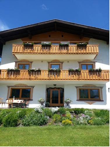 Leutasch Österreich Last-Minute-Rabattcode Booking.com