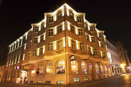 Žatec Czech republic Last Minute Discount Code Booking.com